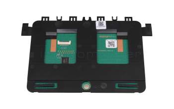 Touchpad Board original pour Acer Aspire 3 (A315-56)