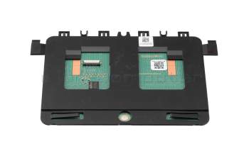 Touchpad Board original pour Acer Aspire 3 (A317-51G)