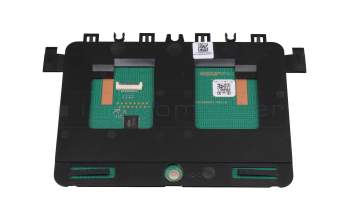 Touchpad Board original pour Acer Aspire 3 (A317-52)