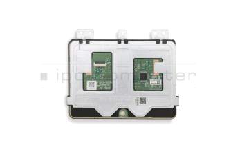 Touchpad Board original pour Acer Aspire 5 (A515-51)