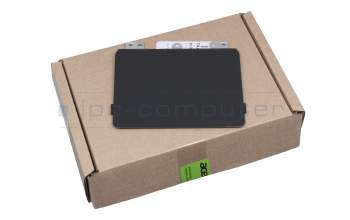 Touchpad Board original pour Acer Aspire 5 (A515-52)