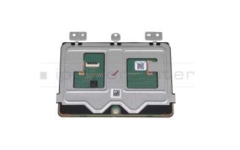 Touchpad Board original pour Acer Aspire 5 (A515-52)