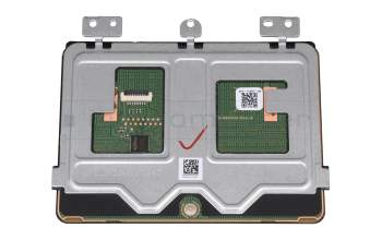 Touchpad Board original pour Acer Aspire 5 (A515-52)