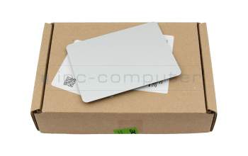 Touchpad Board original pour Acer Aspire 5 (A515-56)