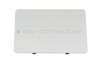 Touchpad Board original pour Acer Aspire 5 (A515-56G)