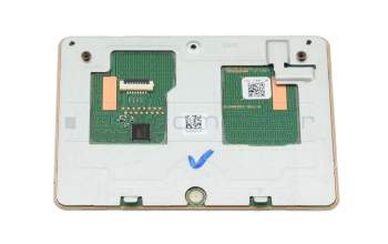 Touchpad Board original pour Acer Aspire 5 (A515-56G)