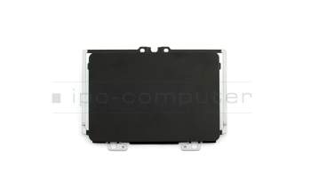 Touchpad Board original pour Acer Aspire E5-552G