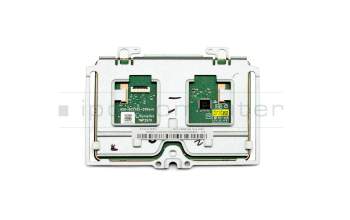 Touchpad Board original pour Acer Aspire E5-552G