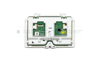 Touchpad Board original pour Acer Aspire E5-573G