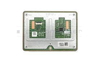 Touchpad Board original pour Acer Aspire K50-20