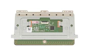 Touchpad Board original pour Acer Aspire R13 (R7-372T)