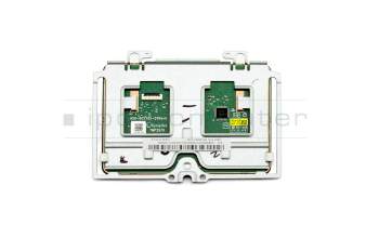 Touchpad Board original pour Acer Aspire V 15 Nitro (VN7-572)