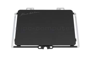 Touchpad Board original pour Acer Aspire V 15 Nitro (VN7-591G)