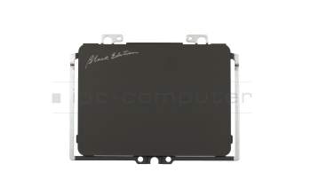 Touchpad Board original pour Acer Aspire V 15 Nitro (VN7-592G)