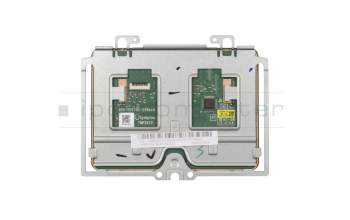 Touchpad Board original pour Acer Aspire V 15 Nitro (VN7-592G)
