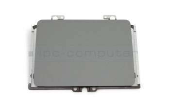Touchpad Board original pour Acer Aspire V3-575T