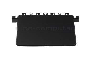 Touchpad Board original pour Acer Extensa (EX215-51KG)