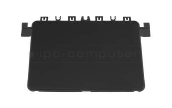 Touchpad Board original pour Acer Extensa 15 (EX215-52)