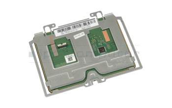 Touchpad Board original pour Acer Extensa 2508