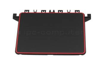 Touchpad Board original pour Acer Nitro 5 (AN515-43)