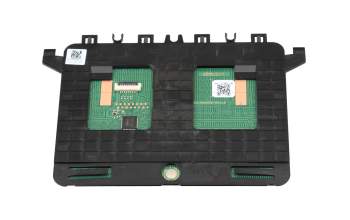 Touchpad Board original pour Acer Nitro 5 (AN515-43)