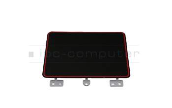 Touchpad Board original pour Acer Predator Helios 300 (PH315-51)