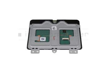 Touchpad Board original pour Acer Predator Helios 300 (PH315-51)