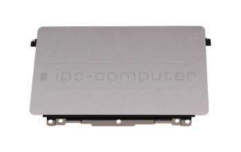 Touchpad Board original pour Acer Swift 3 (SF314-42)