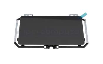 Touchpad Board original pour Acer TravelMate B1 (TMB116-MP)