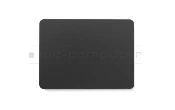 Touchpad Board original pour Acer TravelMate P2 (P259-G2-MG)