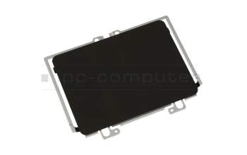Touchpad Board original pour Acer TravelMate P2 (P277-M)