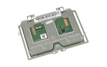 Touchpad Board original pour Acer TravelMate P2 (P277-MG)