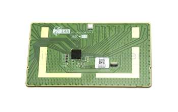 Touchpad Board original pour Asus A45VD