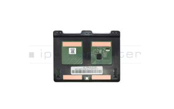 Touchpad Board original pour Asus A95VM
