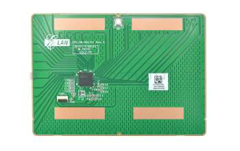 Touchpad Board original pour Asus F550VB