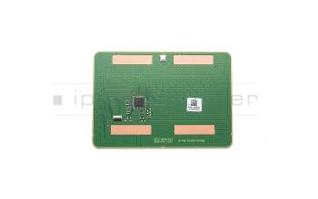 Touchpad Board original pour Asus F554LD