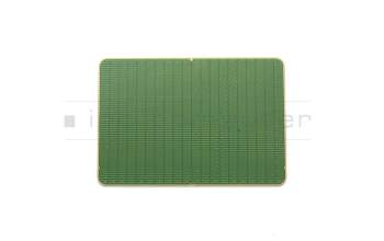 Touchpad Board original pour Asus F555LD