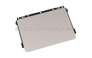 Touchpad Board original pour Asus F555LJ