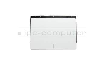 Touchpad Board original pour Asus F751LAV