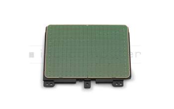 Touchpad Board original pour Asus F756UB