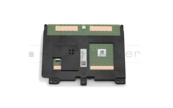 Touchpad Board original pour Asus F756UX