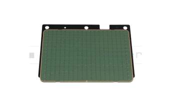 Touchpad Board original pour Asus K401UQ