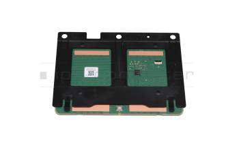 Touchpad Board original pour Asus K401UQ