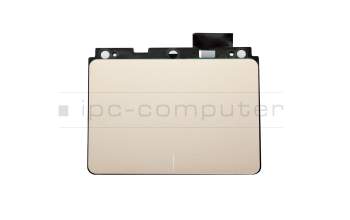 Touchpad Board original pour Asus K555LJ