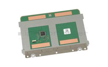 Touchpad Board original pour Asus K555LJ