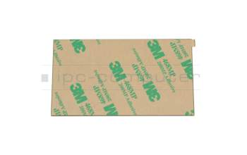 Touchpad Board original pour Asus K73BR