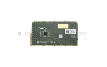 Touchpad Board original pour Asus N75SL