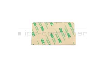 Touchpad Board original pour Asus N75SL