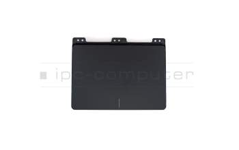 Touchpad Board original pour Asus Pro P550LDV