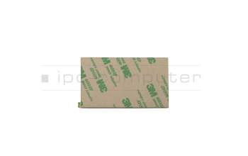 Touchpad Board original pour Asus Pro5NS